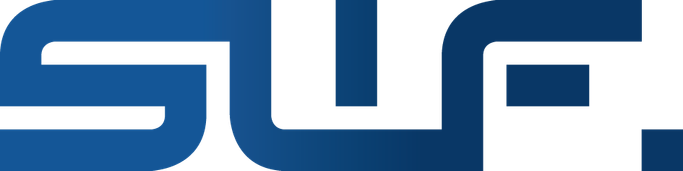 sdfasdf
